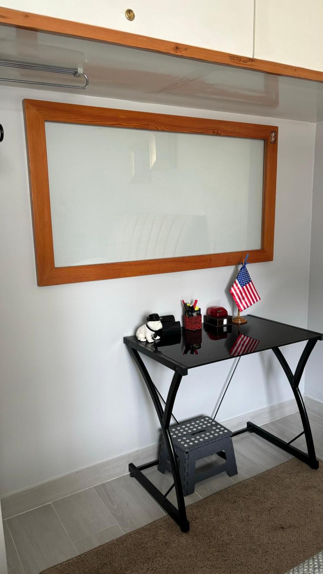 Departamento En Miraflores Con Surquillo Lima Zewnętrze zdjęcie