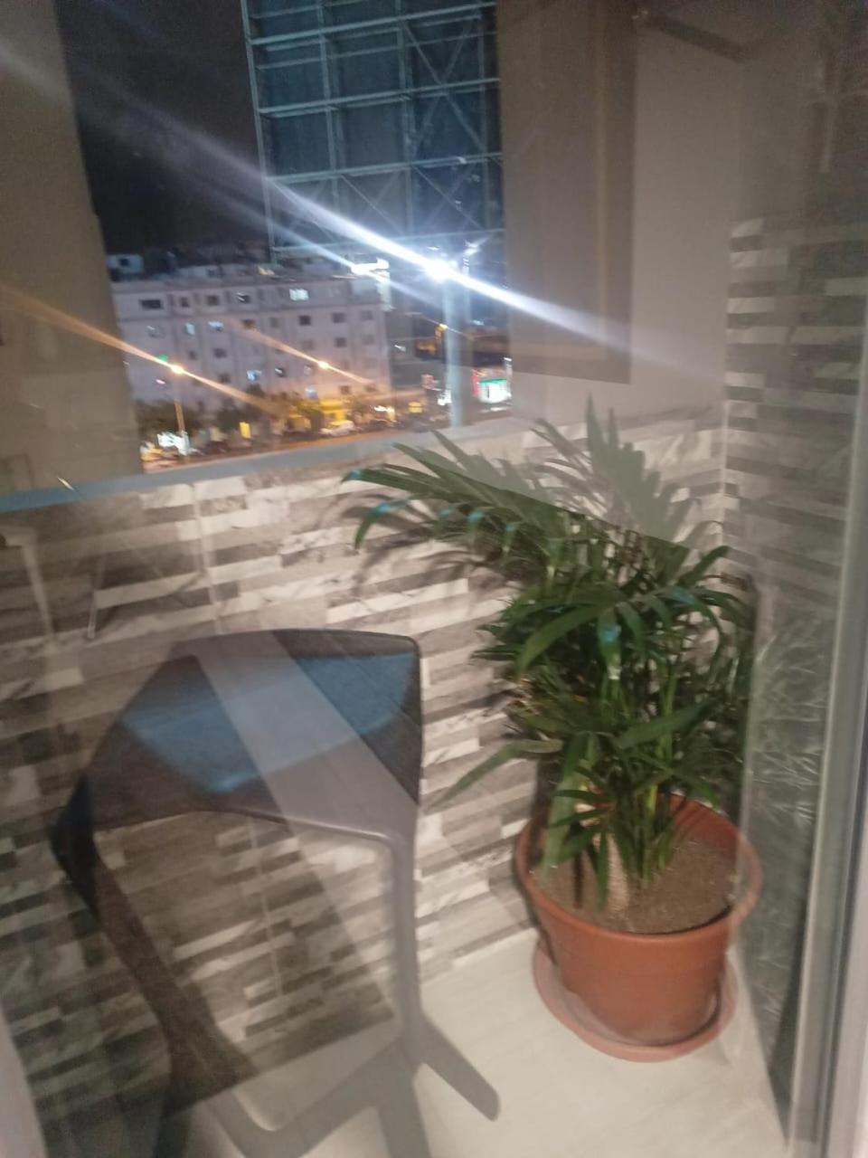 Departamento En Miraflores Con Surquillo Lima Zewnętrze zdjęcie