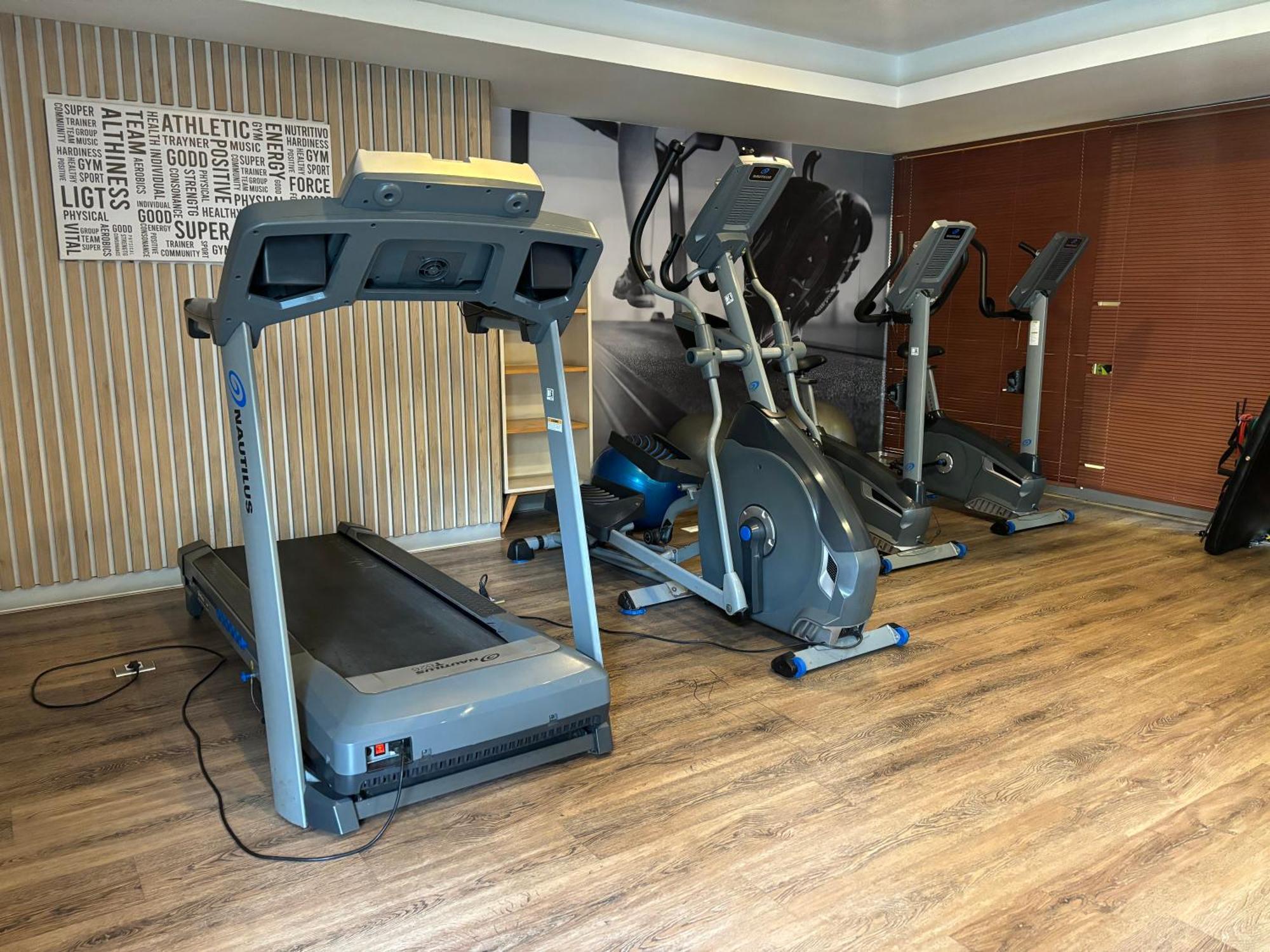 Departamento En Miraflores Con Surquillo Lima Zewnętrze zdjęcie