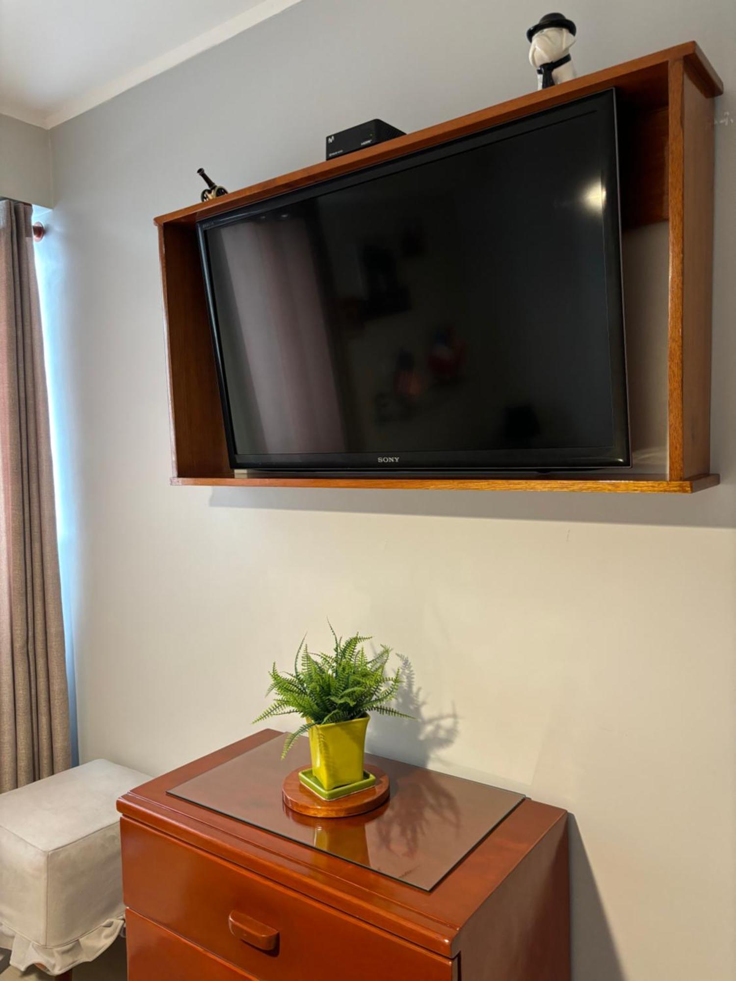 Departamento En Miraflores Con Surquillo Lima Zewnętrze zdjęcie